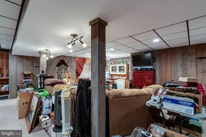 567 Shultz Road, Washington Boro, PA 17582 - Photo 36