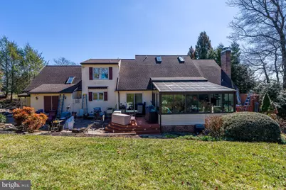 567 Shultz Road, Washington Boro, PA 17582 - Photo 44