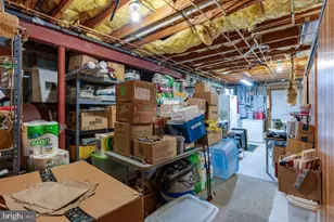 567 Shultz Rd, Washington Boro, PA 17582 - Photo 42