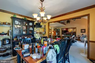 567 Shultz Rd, Washington Boro, PA 17582 - Photo 14