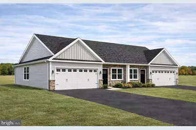 116 Hillard Field, Lancaster, PA 17603 - Photo 2