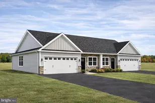 116 Hillard Fld, Lancaster, PA 17603 - Photo 2