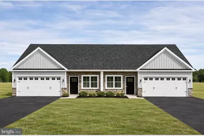 114 Hillard Field, Lancaster, PA 17603 - Photo 1