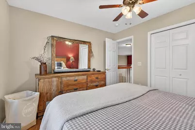 104 Royal Horse Way, Reinholds, PA 17569 - Photo 38