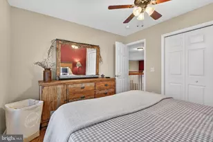 104 Royal Horse Way, Reinholds, PA 17569 - Photo 38