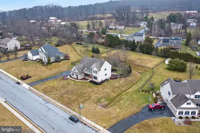 104 Royal Horse Way, Reinholds, PA 17569 - Photo 58