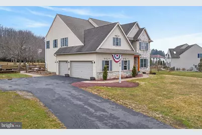 104 Royal Horse Way, Reinholds, PA 17569 - Photo 2