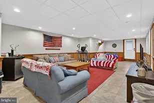 104 Royal Horse Way, Reinholds, PA 17569 - Photo 42