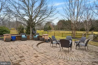 104 Royal Horse Way, Reinholds, PA 17569 - Photo 48
