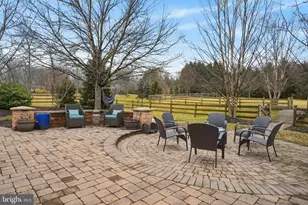 104 Royal Horse Way, Reinholds, PA 17569 - Photo 48