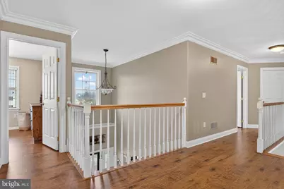 104 Royal Horse Way, Reinholds, PA 17569 - Photo 28