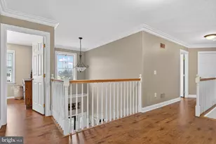 104 Royal Horse Way, Reinholds, PA 17569 - Photo 28