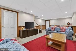 104 Royal Horse Way, Reinholds, PA 17569 - Photo 44