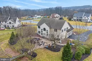 104 Royal Horse Way, Reinholds, PA 17569 - Photo 62