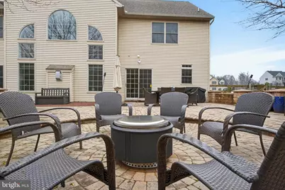 104 Royal Horse Way, Reinholds, PA 17569 - Photo 50