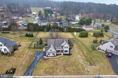 104 Royal Horse Way, Reinholds, PA 17569 - Photo 54