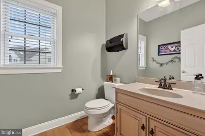 104 Royal Horse Way, Reinholds, PA 17569 - Photo 26