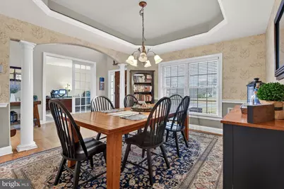 104 Royal Horse Way, Reinholds, PA 17569 - Photo 22