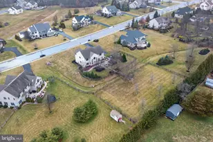 104 Royal Horse Way, Reinholds, PA 17569 - Photo 60