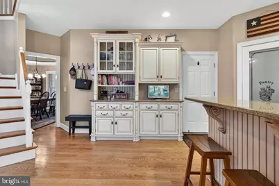 104 Royal Horse Way, Reinholds, PA 17569 - Photo 20