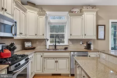 104 Royal Horse Way, Reinholds, PA 17569 - Photo 18