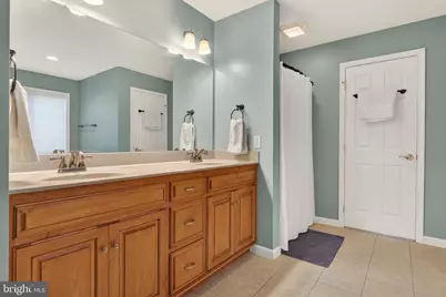 104 Royal Horse Way, Reinholds, PA 17569 - Photo 32