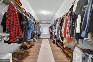 104 Royal Horse Way, Reinholds, PA 17569 - Photo 34