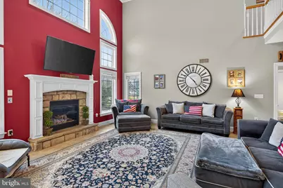 104 Royal Horse Way, Reinholds, PA 17569 - Photo 8