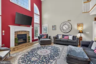 104 Royal Horse Way, Reinholds, PA 17569 - Photo 8