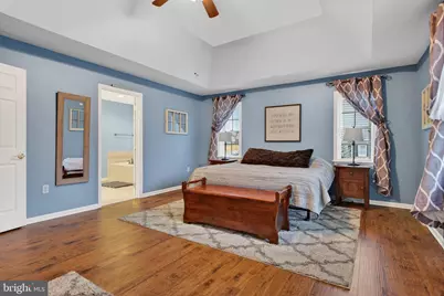 104 Royal Horse Way, Reinholds, PA 17569 - Photo 30