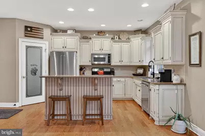 104 Royal Horse Way, Reinholds, PA 17569 - Photo 16