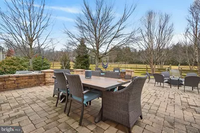 104 Royal Horse Way, Reinholds, PA 17569 - Photo 46