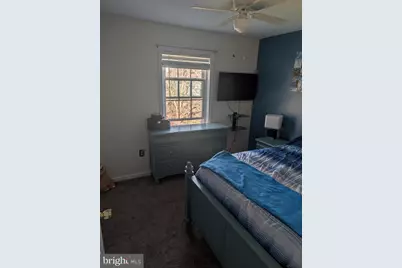 404 Tanger Street, Marietta, PA 17547 - Photo 10