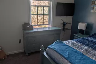 404 Tanger St, Marietta, PA 17547 - Photo 10