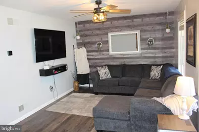 404 Tanger Street, Marietta, PA 17547 - Photo 2