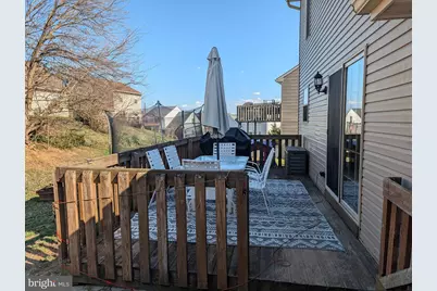 404 Tanger Street, Marietta, PA 17547 - Photo 18