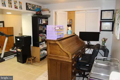 404 Tanger Street, Marietta, PA 17547 - Photo 16