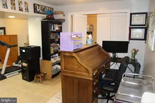 404 Tanger St, Marietta, PA 17547 - Photo 16