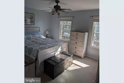 404 Tanger Street, Marietta, PA 17547 - Photo 8