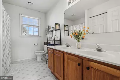 815 Buckingham Boulevard, Elizabethtown, PA 17022 - Photo 36
