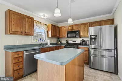 815 Buckingham Boulevard, Elizabethtown, PA 17022 - Photo 14