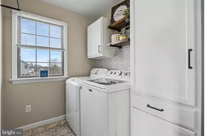 815 Buckingham Boulevard, Elizabethtown, PA 17022 - Photo 20
