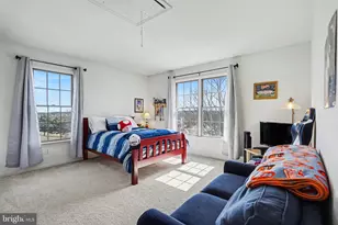 815 Buckingham Blvd, Elizabethtown, PA 17022 - Photo 30