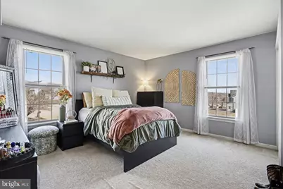 815 Buckingham Boulevard, Elizabethtown, PA 17022 - Photo 32