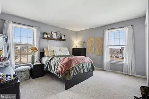 815 Buckingham Blvd, Elizabethtown, PA 17022 - Photo 32