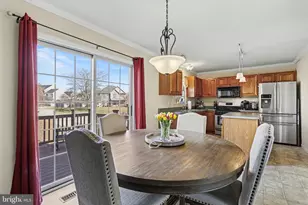 815 Buckingham Blvd, Elizabethtown, PA 17022 - Photo 12