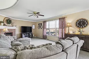 815 Buckingham Blvd, Elizabethtown, PA 17022 - Photo 18