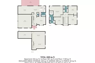815 Buckingham Blvd, Elizabethtown, PA 17022 - Photo 40