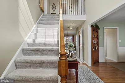 815 Buckingham Boulevard, Elizabethtown, PA 17022 - Photo 24