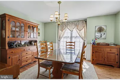 815 Buckingham Boulevard, Elizabethtown, PA 17022 - Photo 22